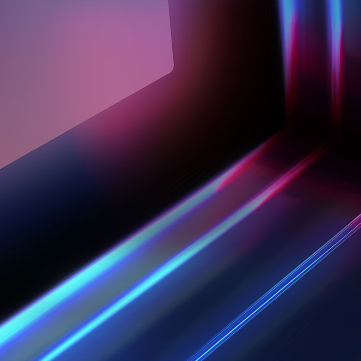 國家、行業(yè)標(biāo)準(zhǔn)制訂